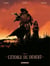 L'Etoile du Désert - Tome 3