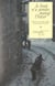 Les mémoires d'André Gallice (1). Le loup n'a jamais mangé l'hiver - Mémoires d'André Gallice, poète-paysan savoyard