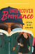 Undercover Bromance - The most inventive, refreshing concept in rom-coms this year (Entertainment Weekly)
