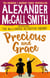 Precious and Grace