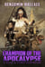 Champion of the Apocalypse - A Duck & Cover Adventure, #6