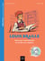 Celles et ceux qui ont transformé le monde - Louis Braille