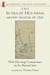 The Sutra of Hui-neng, Grand Master of Zen - With Hui-neng's Commentary on the Diamond Sutra