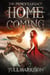 Homecoming - The Prince's Legacy