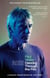 Paul Weller: Dancing Through the Fire - The Authorised Oral History: The Sunday Times Bestseller