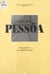 Fernando Pessoa