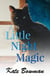 A Little Night Magic