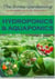 Hydroponic and Aquaponic - 1, #1