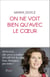 On ne voit bien qu'avec le coeur