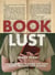 Book Lust - Recommended Reading for Every Mood, Moment, and Reason