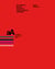 Rimediazioni - L’eredità beckettiana nel teatro digitale (1995-2009)