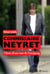 Commissaire Neyret - Chute d'une star de l'antigang