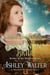 Mail Order Bride : The Gunslinging Bride (Brides of the Western Reach #1) (A Western Romance Book) - Brides of the Western Reach, #1