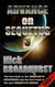 Advance on Sequetus 3 - Sequetus (The full set of books), #1