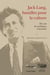 Jack Lang, batailles pour la culture - Dix ans de politiques culturelles