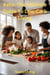 Keto: The Ultimate Guide to Low-Carb Living