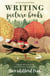 Writing Picture Books Revised and Expanded Edition - A Hands-On Guide From Story Creation to Publication