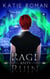 Rage and Ruin - Tales from the Otherside, #2