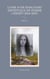 Livre d'or (parcours artistique de Parme Ceriset 2016-2025) - Volume 1