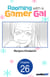 Rooming with a Gamer Gal #026