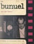 Luis Buñuel
