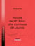Histoire de Mlle Brion, dite comtesse de Launay