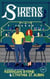 Sirens - Townsend Harbor, #5