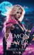 Demon Slayer - Ember's Flames, #3