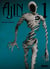 Ajin - Tome 01