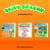 Daisy Dragon Series Three Book Collection - Bedtime children's books for kids, early readers