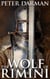 The Wolf of Rimini - Alpine Warrior, #2
