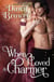 When I Loved a Charmer - Scandalous Gentlemen, #4