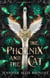 The Phoenix and the Cat - Fire and Claw, #0.5