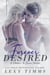 Forever Desired - A Chance at Forever Series, #2