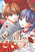 Scarlet Fan T12