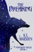 The Breaking (Northern Witch #3) - Northern Witch, #3