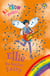Ellie the Guitar Fairy - The Music Fairies Book 2