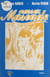 Passez muscade