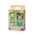 Le bébé lapin crème - Sylvanian Families - 5413
