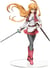 Figurine - Sword Art Online - Progressive- Aria Of A Starless Night - Asuna