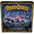 Avalon Hill HeroQuest Pack de quête La lune de la Terreur,