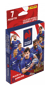 RUGBY EDF - Blister 7