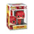 Figurine - Funko POP! - DC Comics - The Flash n°1333
