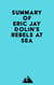 Summary of Eric Jay Dolin's Rebels at Sea
