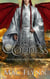 Becoming a Goddess: The Dragon God's Wife Book 1 (Dragon Shifter Romance) - The Dragon God's Wife, #1