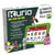 Tablette éducative Connect 4 Gulli - Kurio