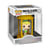 Figurine Funko POP! - Disney - Tinker Bell in Lantern n°1331