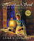 Heart and Soul - The Story of Florence Nightingale