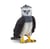 Harpie Féroce - Schleich