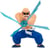 Figurine Banpresto DRAGON BALL – G×materia – KAMESENNIN